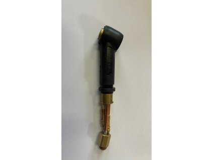 Kontaktní roura TTW 3000A-34.0350.2115