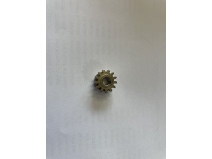 1d0f32a6 4bfb 4dde 9dce 2e98fcb06759