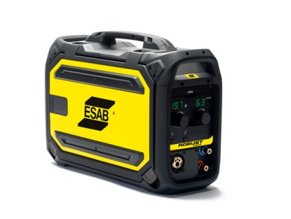 ESAB ROBUST FEED-0445800891