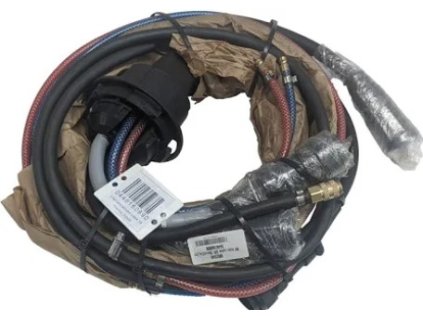 Propojovací kabel ESAB -0446255890