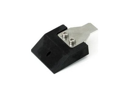 Hrot standard grafit -CLXTIG000857