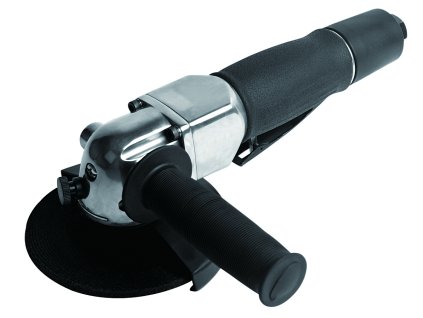 Úhlová bruska GA 110-N15000114