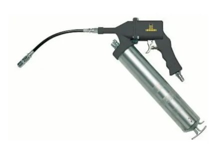 Snímek obrazovky 2025 09 17 111043