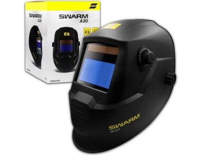 Kukla SWARM A20-700102010