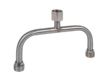 Trubka rozbočovací - 07-632.32