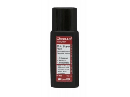 d3aba437 d804 4482 a100 6aec51929956