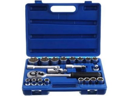 21 dílná sada - 341021