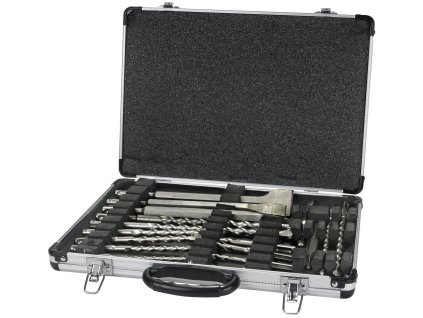 46d110021f3e59632d01ba657baa