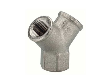 Y-kus 1/4"i - E 042 592