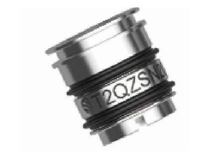 Izolátor žhavé zóny - T2QZSN20