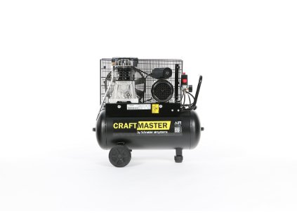 4116028106 CRAFTMASTER 250 10 50 W 00001