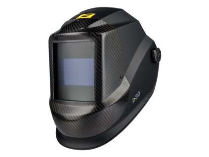 Kukla ESAB L 30 - 700700100