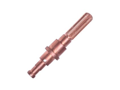 thermal dynamics plasma torch electrodes