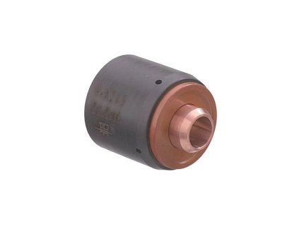 Modul startovací 9-8213