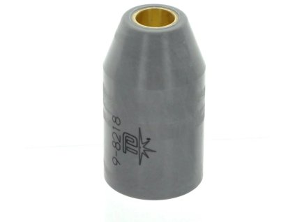 Hubice SL60/SL100-9-8218