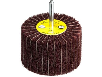 Stopkový kotouč NCS 600 - 258946