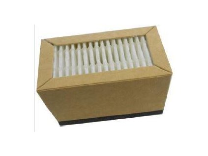 10044 07 44510260. . .o