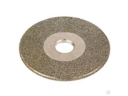 10044 07 44510030. . .o