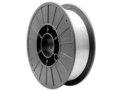 OK AUTROD 4043 pr. 1,0 - 4043AL