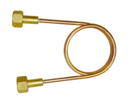 prepouštěcí snek bez