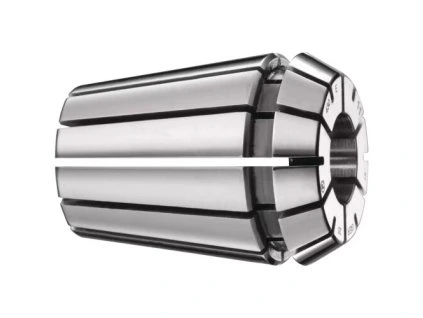 Kleština pr. 2,4 -SP-147-00-121