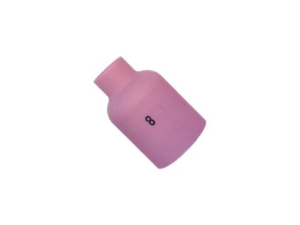 5fd6f657 0c2f 48ed 87af 94eabcd8c892