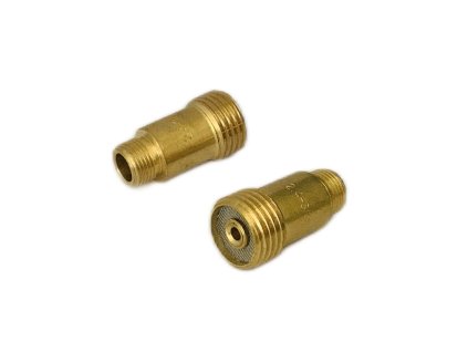 Držák kleštiny se sítkem - TE009616