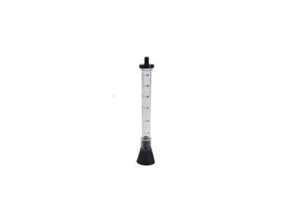 Průtokoměr Ar/CO2 - 548202227514