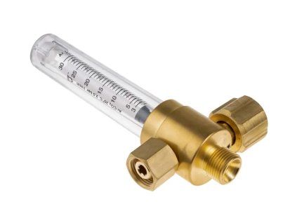 73177a18 65f1 43bc 9337 ebb3885dc9e3