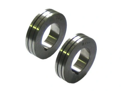 Kladka 0,8-1,0 - 2239