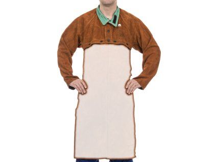 vyr 877 44 7800 svarecska bunda weldas