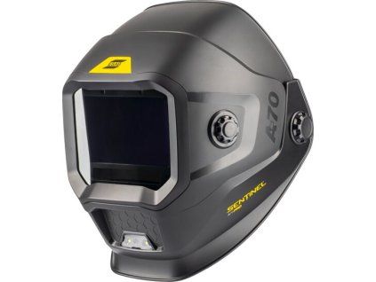 ESAB SENTINEL A70 PRO