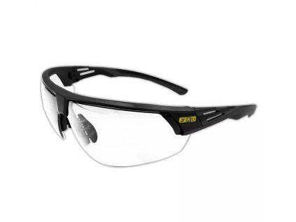 Ochranné brýle ESAB WeldOps XF-400-čiré