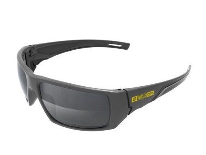 esab weldops xf 300 gri rama grissss