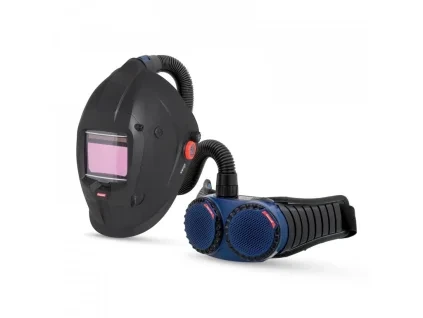2149 303001 ready 2 weld verus air aego 1