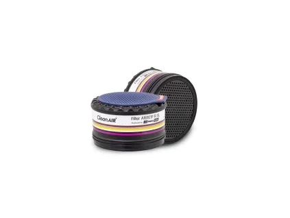 85 300364 sada kombinovanych filtru pro ca aergo a1b1e1 prsl