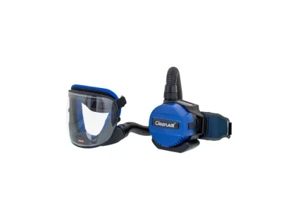 2391 810300 2 ready 2 work set ca basic unimask