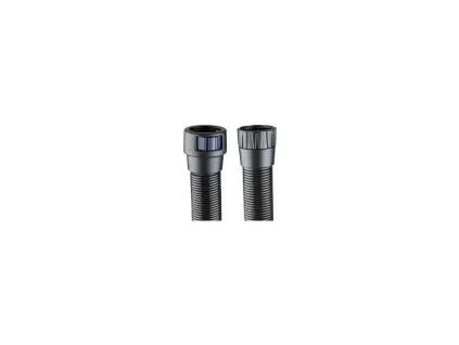 1108 710060 vzduchova hadice lehka flexi se zakoncenim quicklock zavit ca40x1 7 pro system cleanair