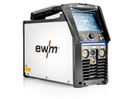 TETRIX 300