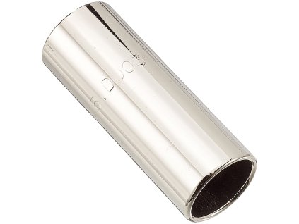 Hubice RS 125 - 145.D003