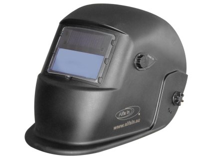 Kukla BARRACUDA - černá -S777C.