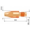 Průvlak pr. 1,2 MBM8 - PB4014-12