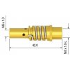 Mezikus MB15-PB1507L/H