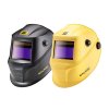 Svářecí kukla ESAB SAVAGE A 40 ESAB-700000490