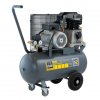 UNM 410 10 50 D