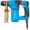 speed drill narex