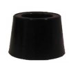 Kryt hubice MB 15-BW 0085