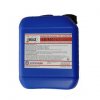 Separační kapalina LB100 5 kg - L01-5