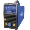 PEGAS 200 ACDC SMART