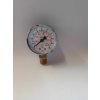 Manometr O2 - RED02104
